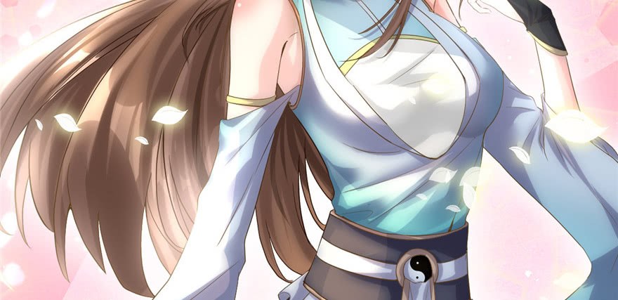 I Might Be A Fake Cultivator Chapter 02 Gambar 74