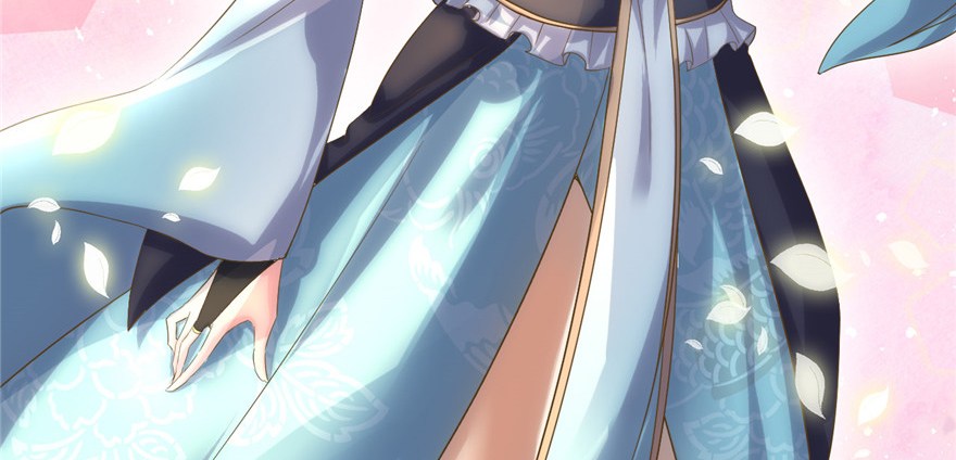I Might Be A Fake Cultivator Chapter 02 Gambar 75