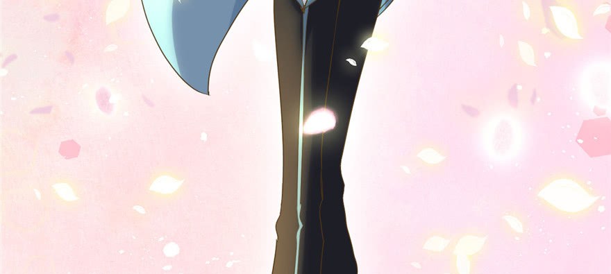 I Might Be A Fake Cultivator Chapter 02 Gambar 77