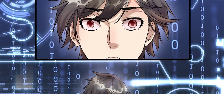 I Might Be A Fake Cultivator Chapter 02 Gambar 9