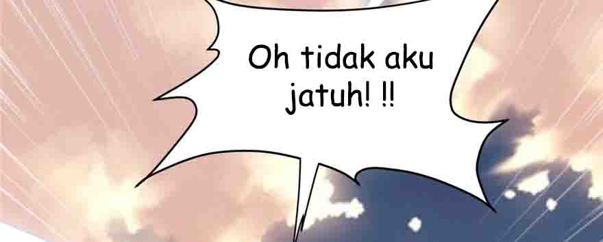 I Might Be A Fake Cultivator Chapter 1 Gambar 42