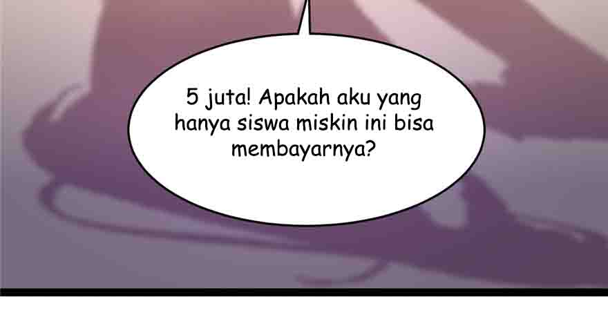 I Might Be A Fake Cultivator Chapter 1 Gambar 78