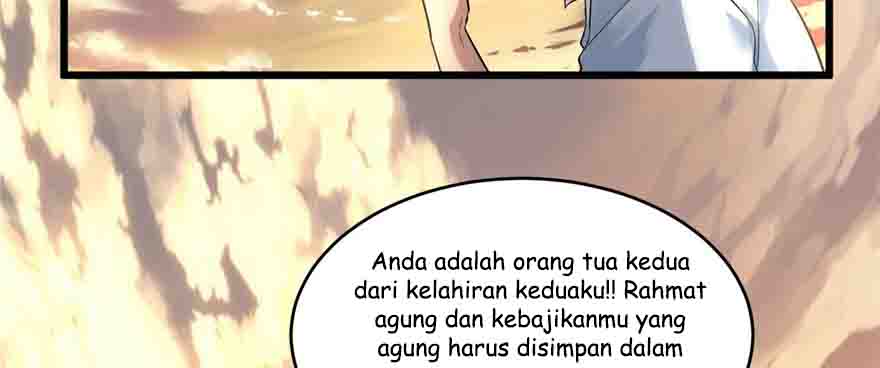 I Might Be A Fake Cultivator Chapter 1 Gambar 90