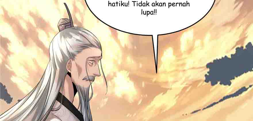I Might Be A Fake Cultivator Chapter 1 Gambar 91