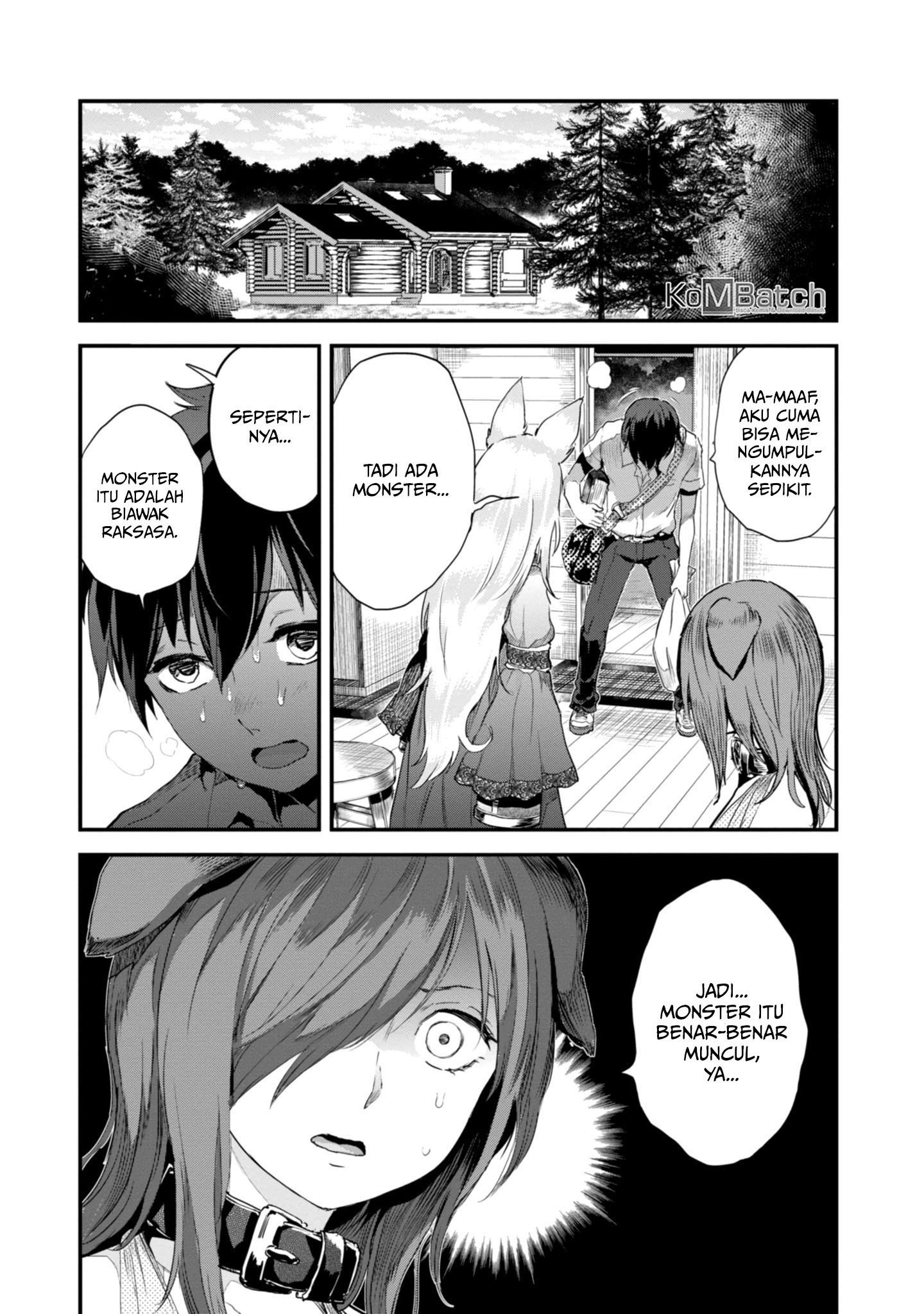 Alcafus Chapter 07 Gambar 21