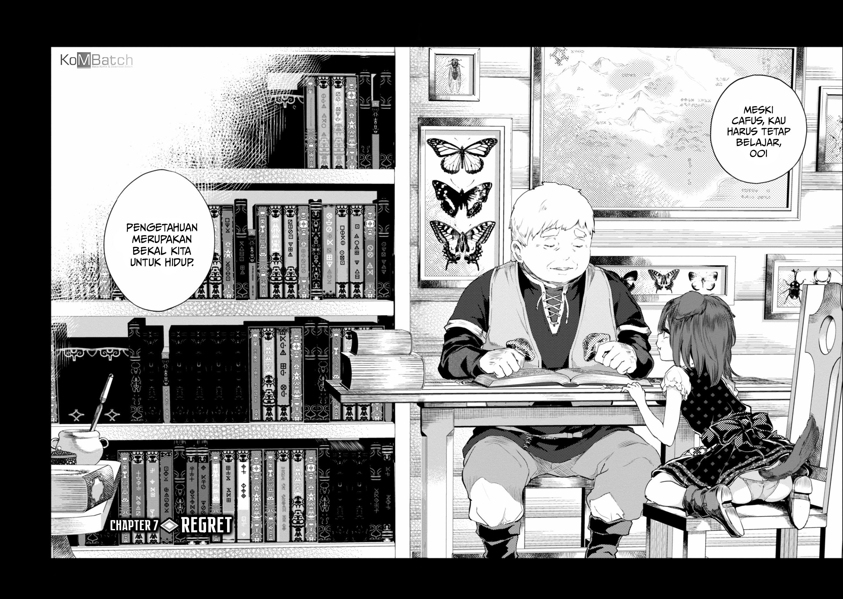 Alcafus Chapter 07 Gambar 6