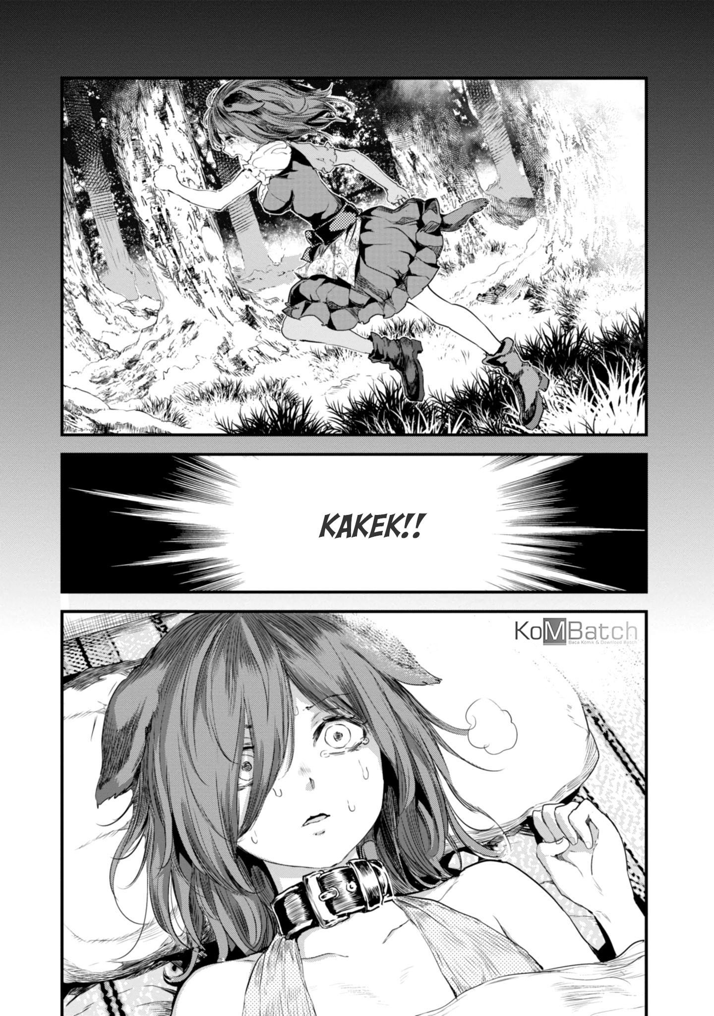 Alcafus Chapter 07 Gambar 8