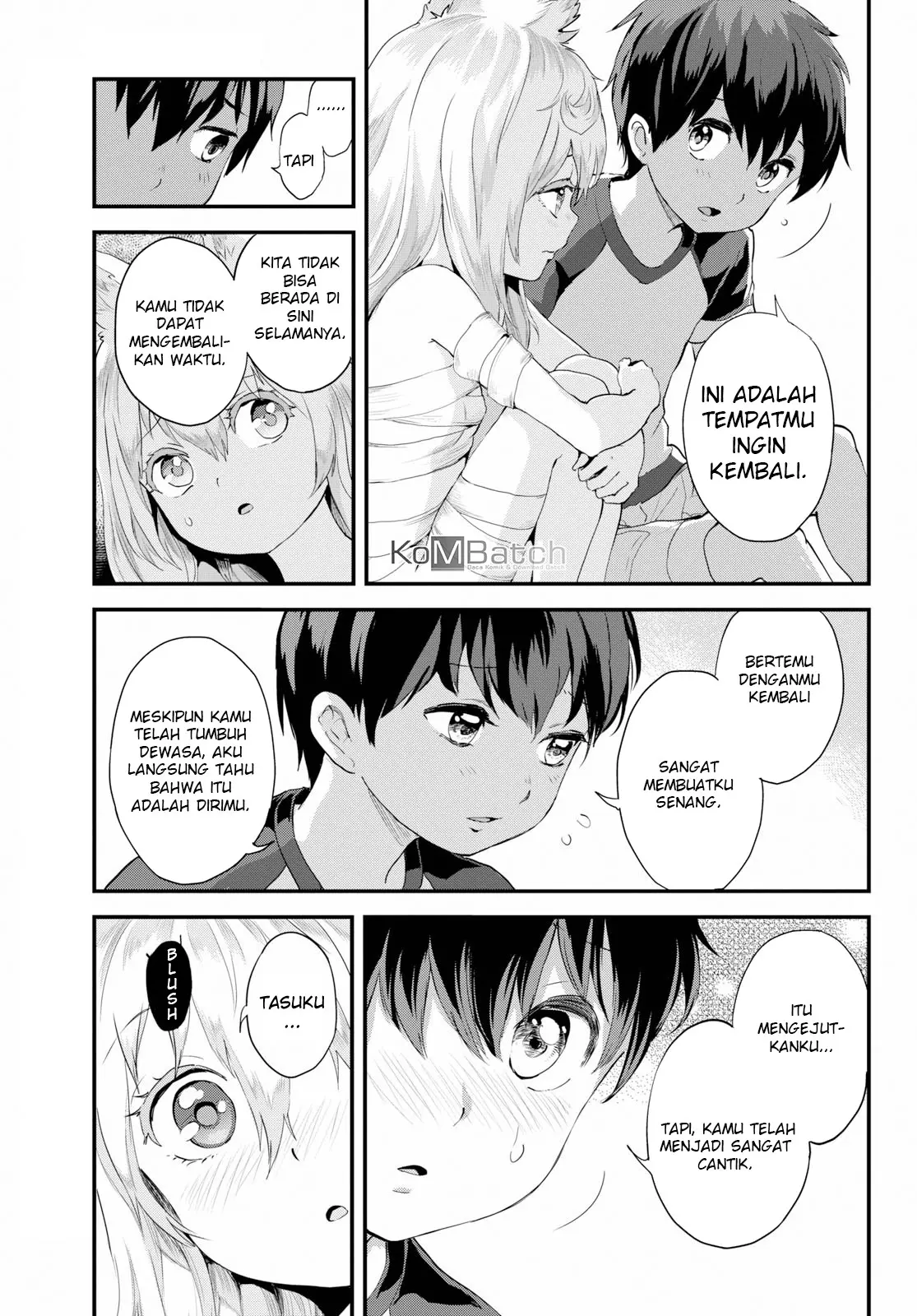 Alcafus Chapter 06 Gambar 17