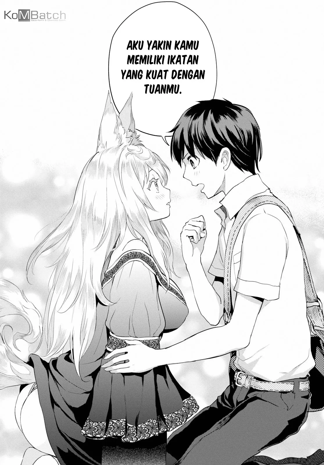 Alcafus Chapter 06 Gambar 23