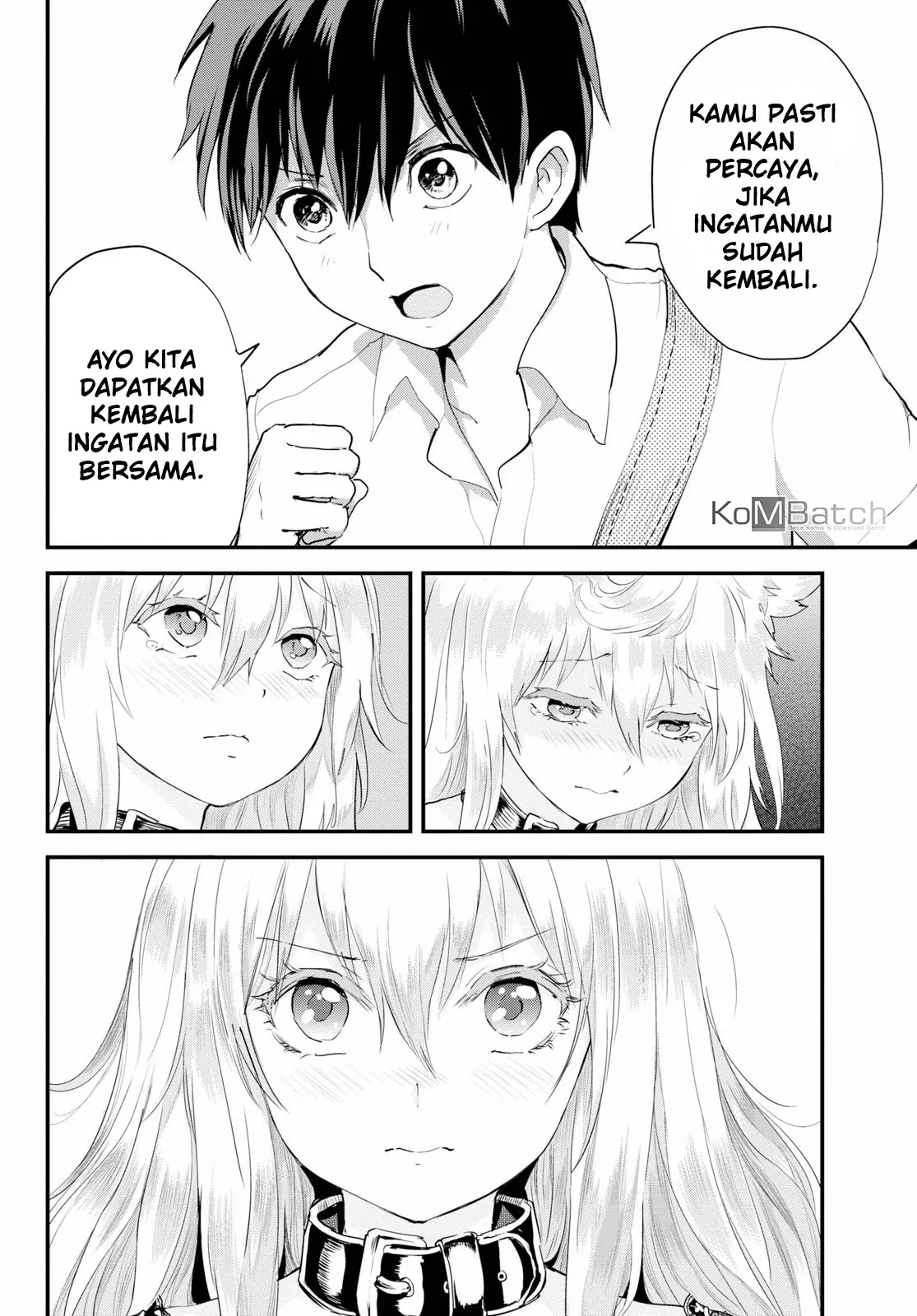 Alcafus Chapter 06 Gambar 24