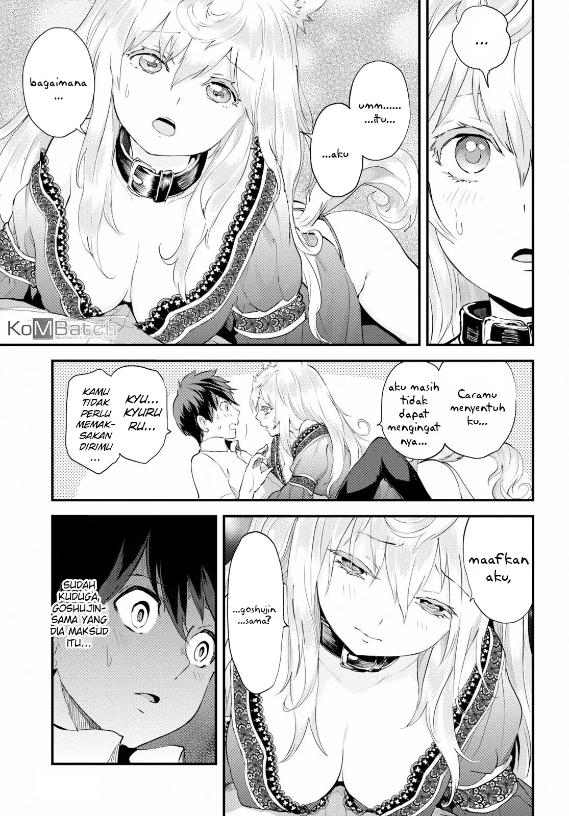 Alcafus Chapter 06 Gambar 5