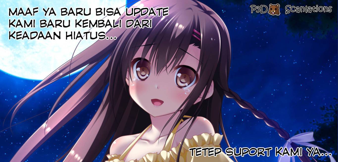 Alcafus Chapter 05.5 Gambar 18