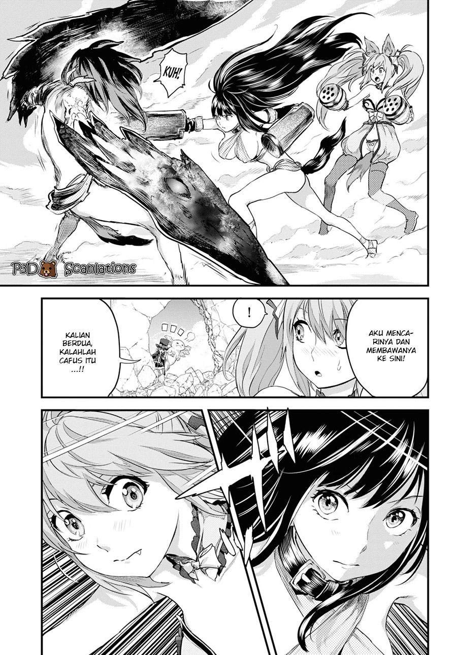 Alcafus Chapter 05 Gambar 18