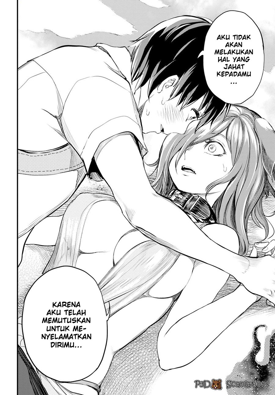 Alcafus Chapter 05 Gambar 23
