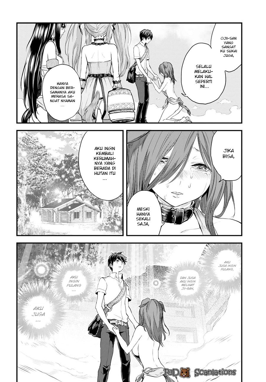 Alcafus Chapter 05 Gambar 25