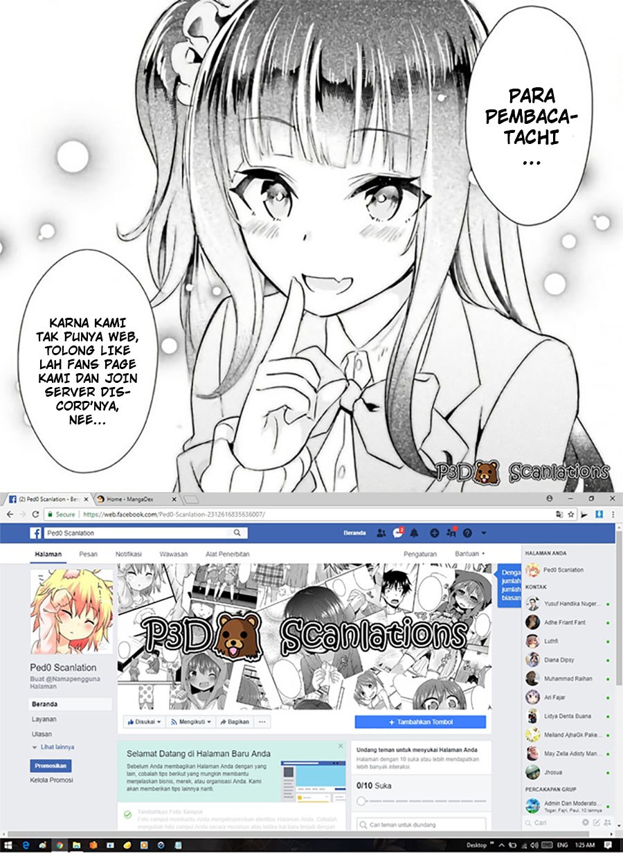 Alcafus Chapter 05 Gambar 31