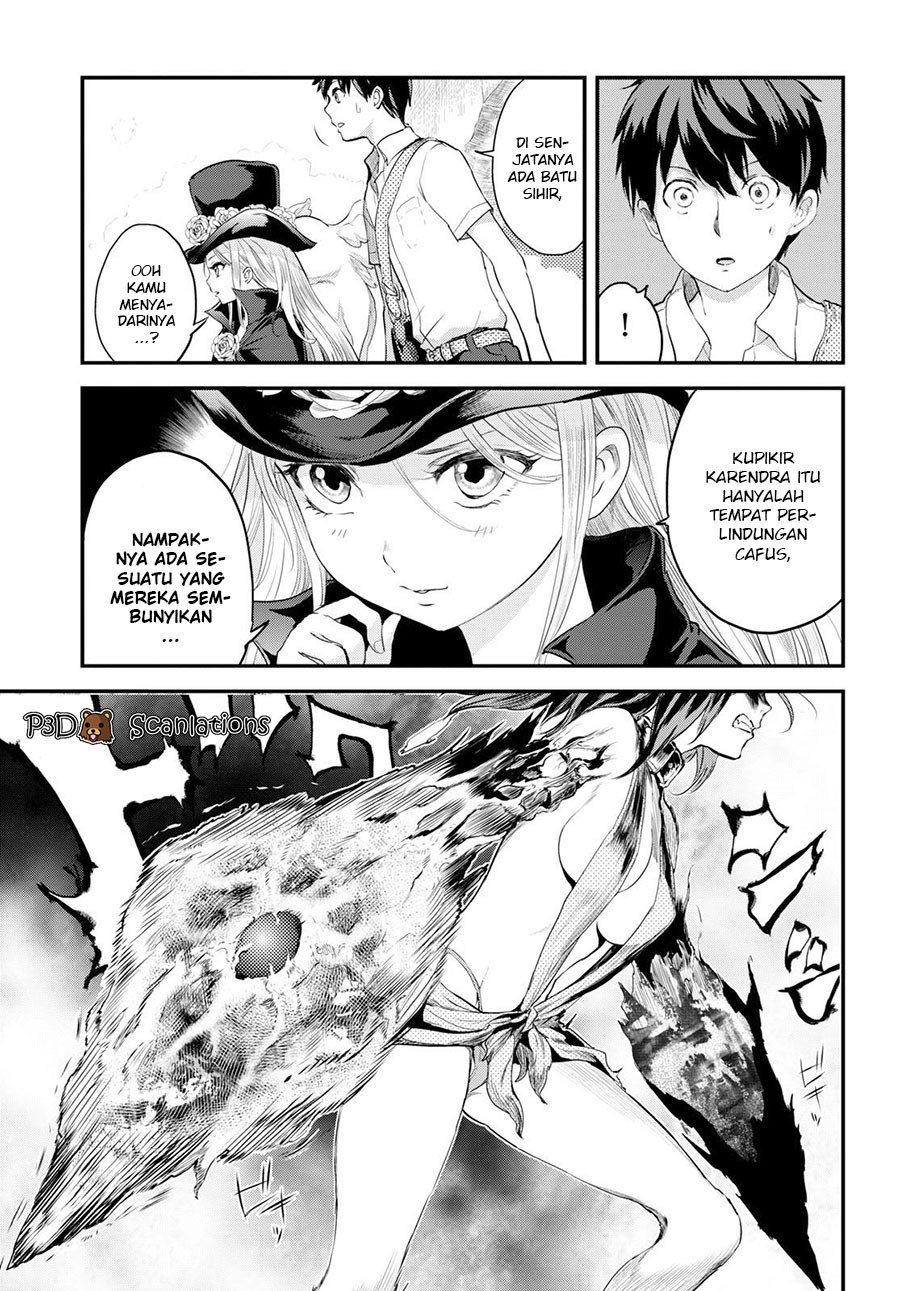 Alcafus Chapter 05 Gambar 7