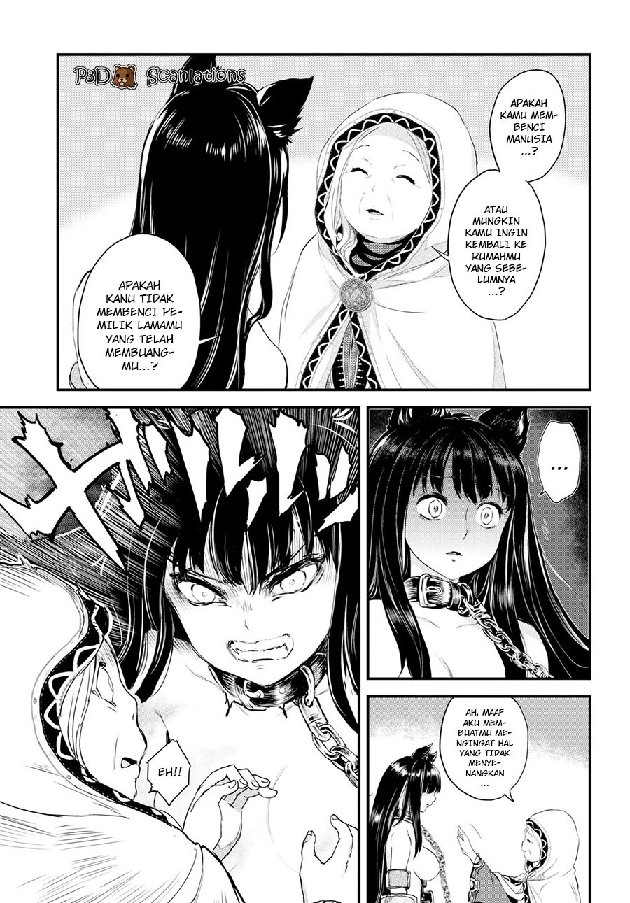 Alcafus Chapter 04 Gambar 11