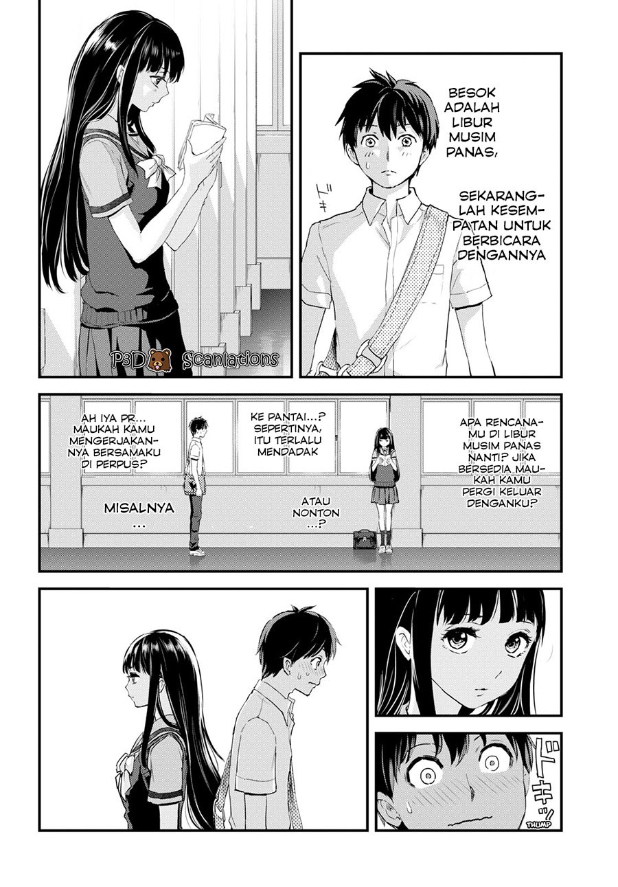 Alcafus Chapter 04 Gambar 14