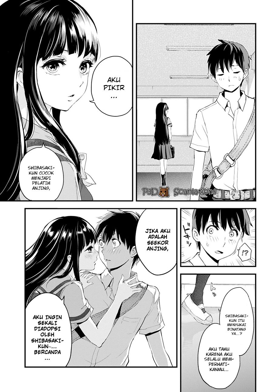 Alcafus Chapter 04 Gambar 15