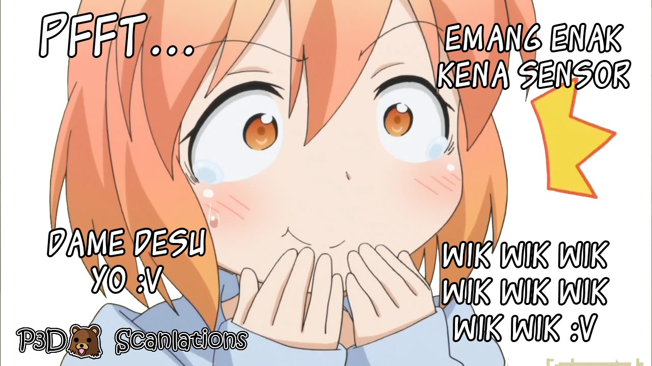 Alcafus Chapter 04 Gambar 18