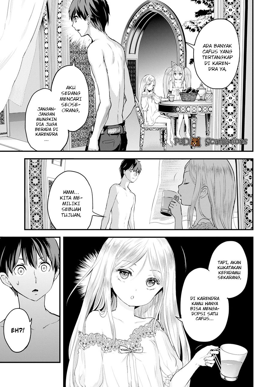 Alcafus Chapter 04 Gambar 24