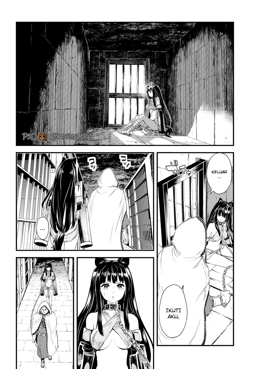 Alcafus Chapter 04 Gambar 6