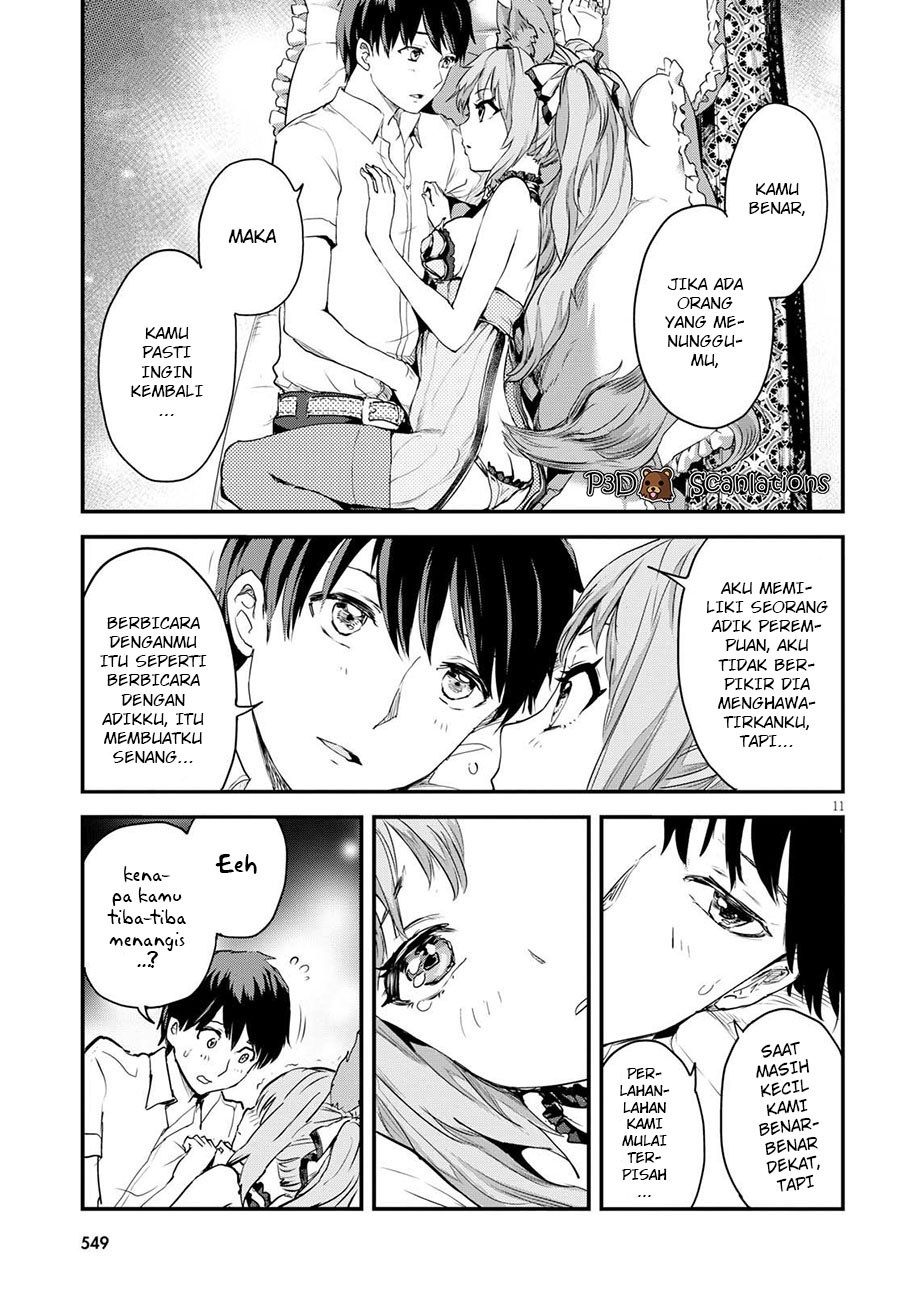 Alcafus Chapter 03 Gambar 13