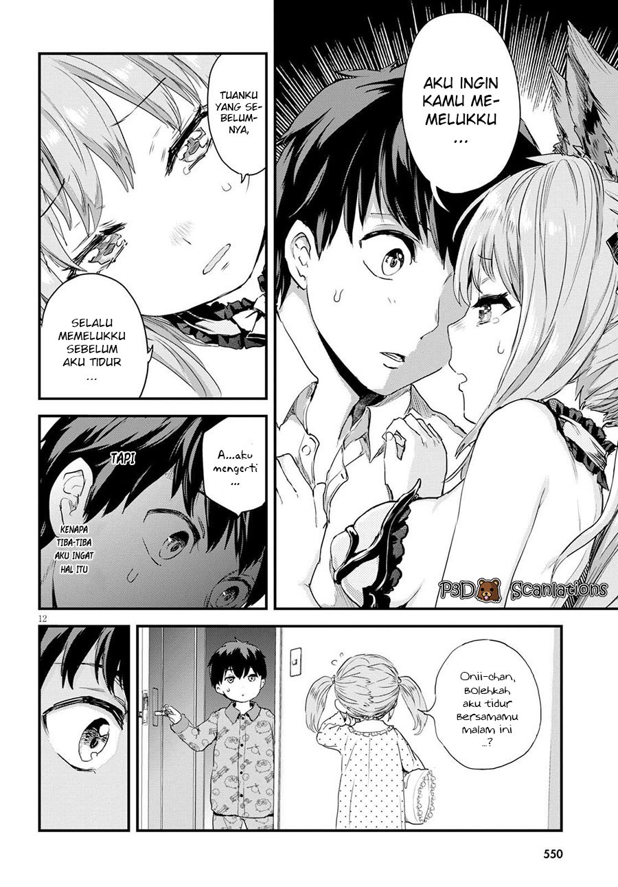 Alcafus Chapter 03 Gambar 15