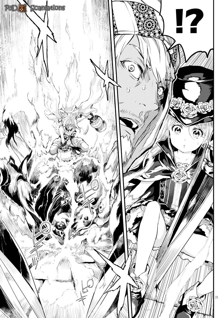 Alcafus Chapter 03 Gambar 24