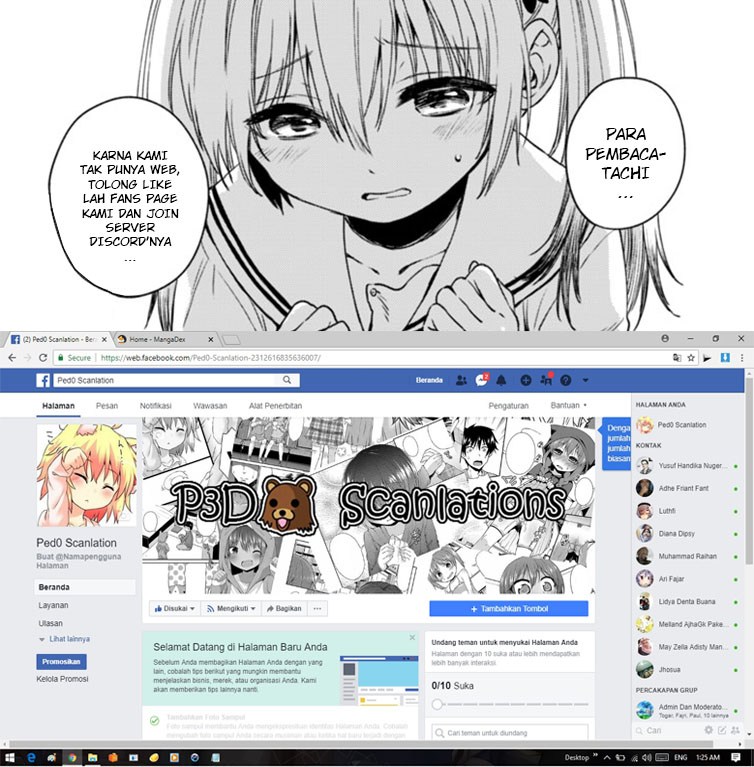 Alcafus Chapter 03 Gambar 29