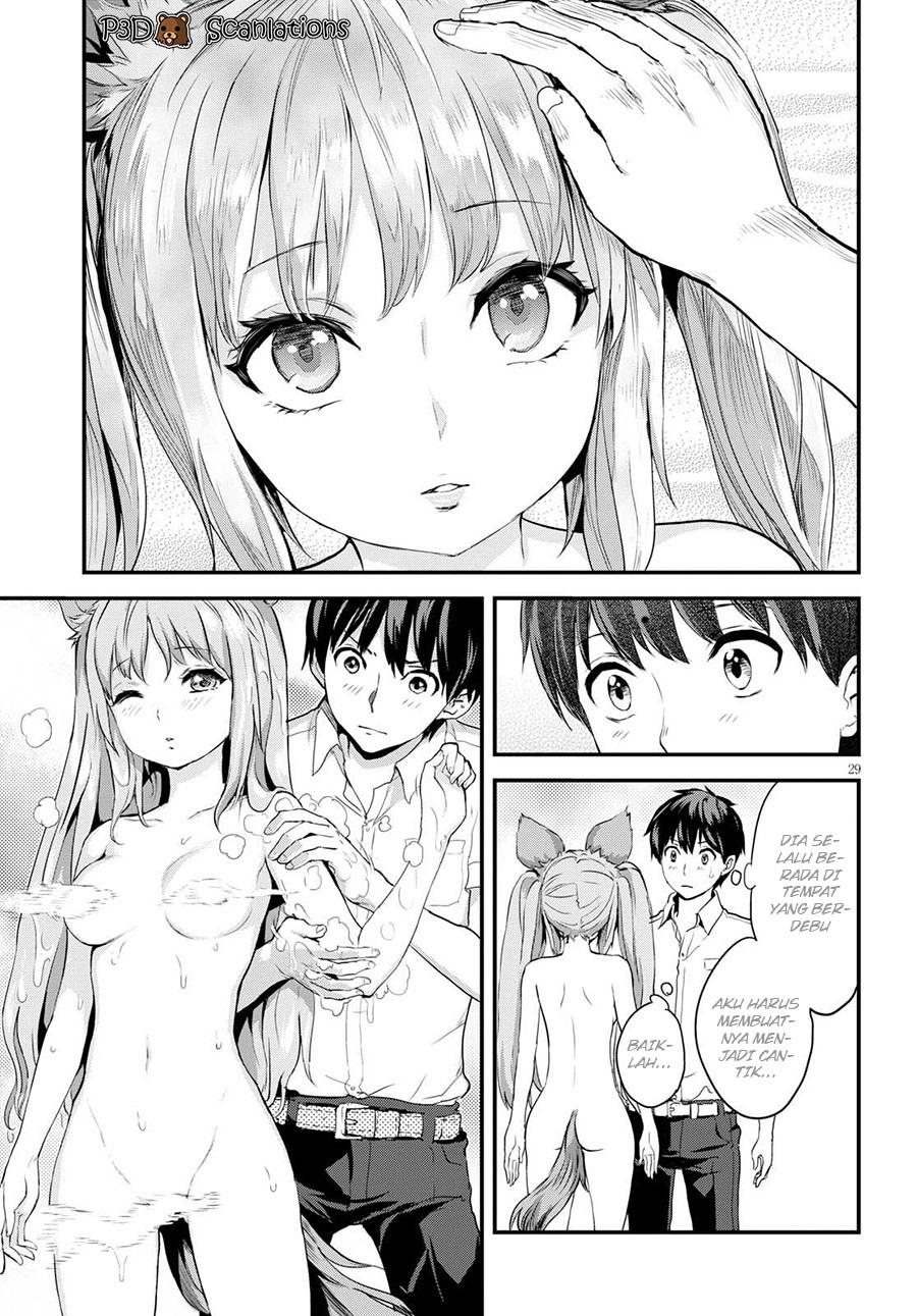Alcafus Chapter 02 Gambar 32