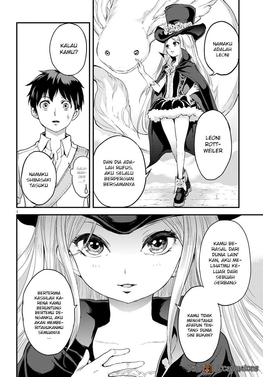 Alcafus Chapter 02 Gambar 6