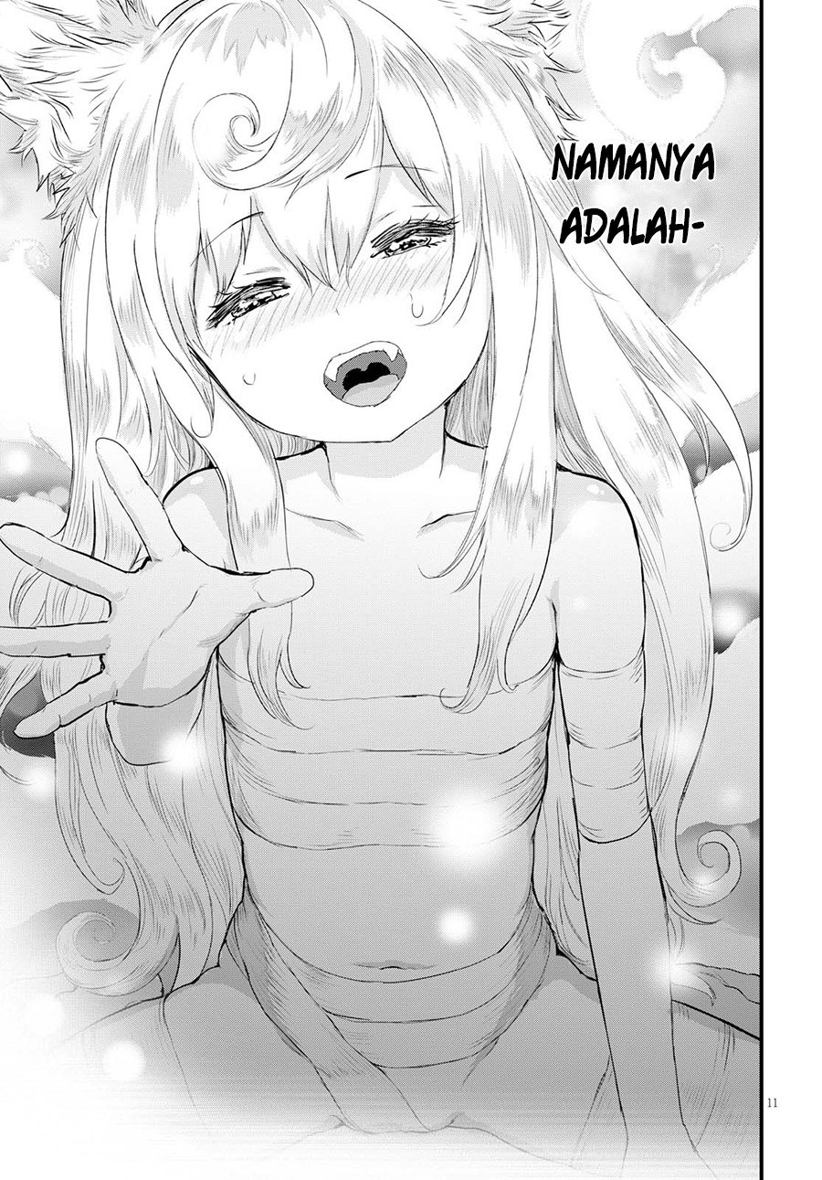 Alcafus Chapter 01 Gambar 14