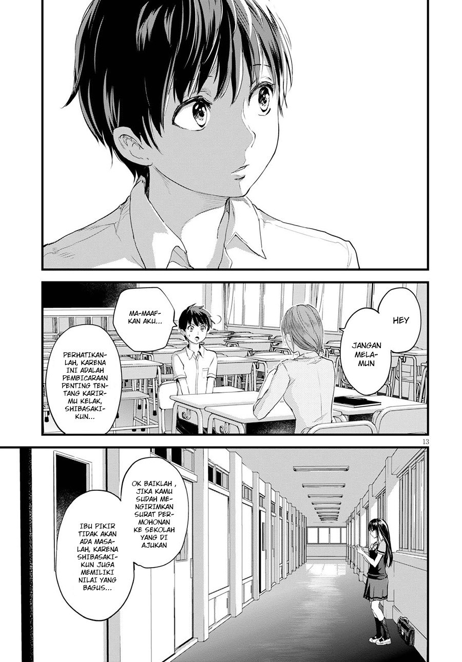 Alcafus Chapter 01 Gambar 16