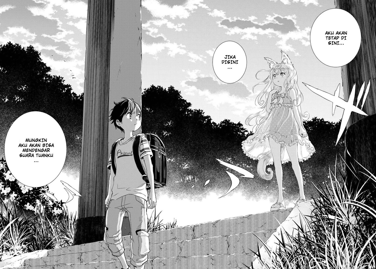 Alcafus Chapter 01 Gambar 37