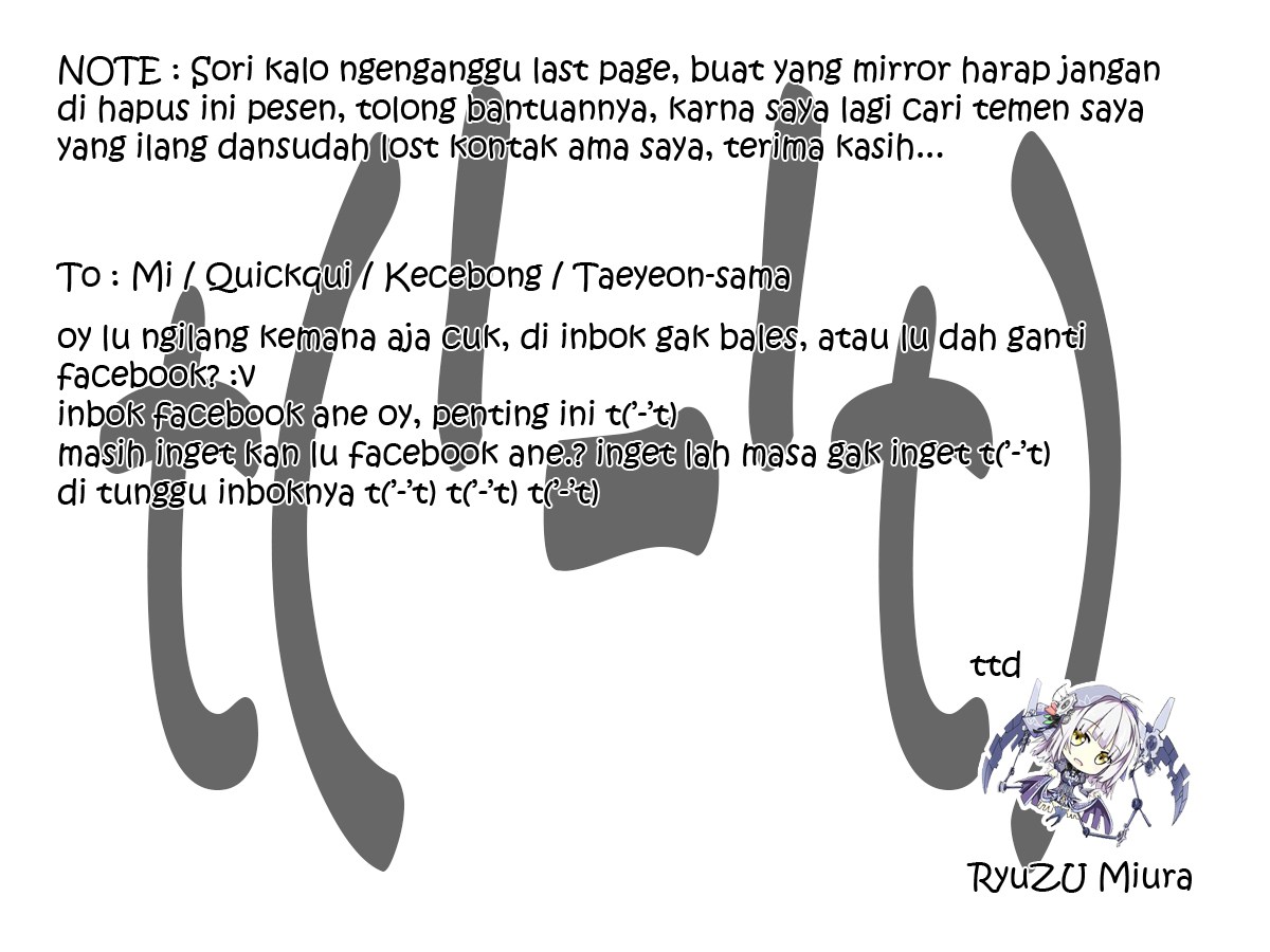 Alcafus Chapter 01 Gambar 46