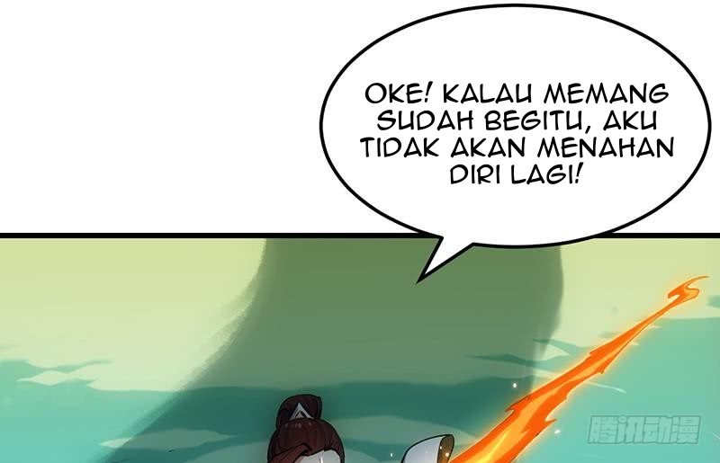 Guardian Dragon System Chapter 19 Gambar 18