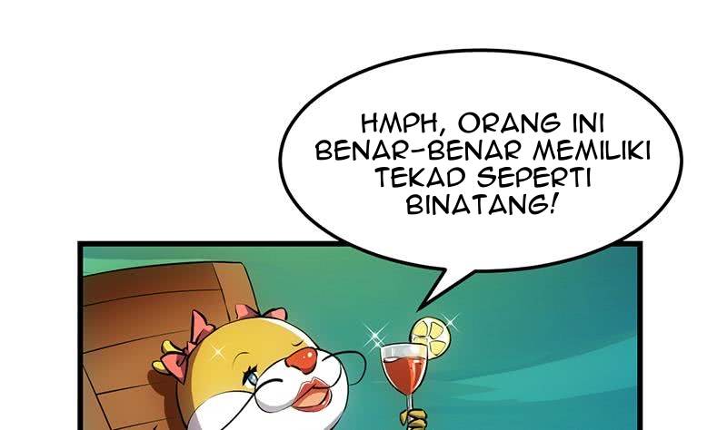 Guardian Dragon System Chapter 19 Gambar 20