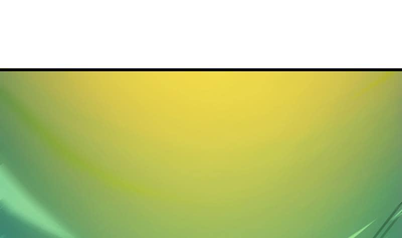 Guardian Dragon System Chapter 19 Gambar 23