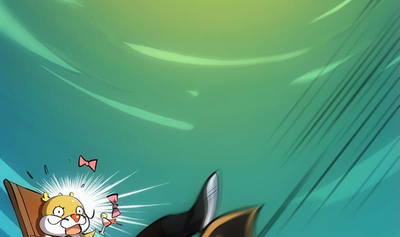 Guardian Dragon System Chapter 19 Gambar 24