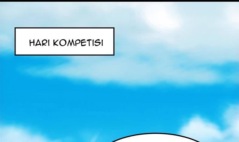 Guardian Dragon System Chapter 19 Gambar 33