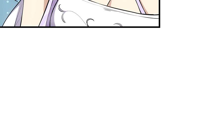 Guardian Dragon System Chapter 19 Gambar 40