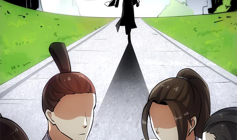 Guardian Dragon System Chapter 19 Gambar 42