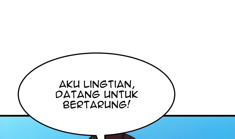 Guardian Dragon System Chapter 19 Gambar 44