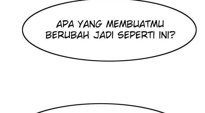 The Girl from Random Chatting! Chapter 113 Gambar 22