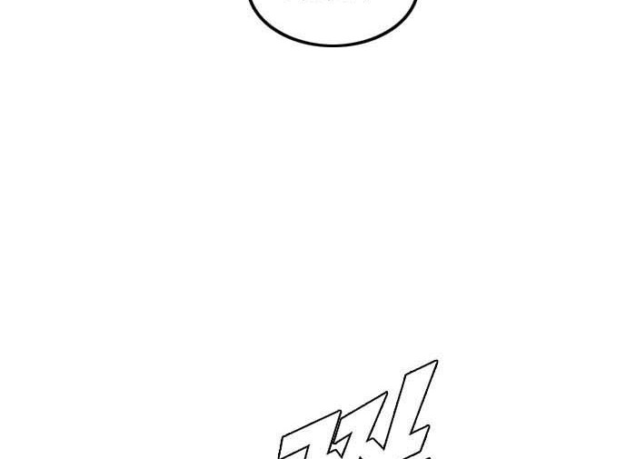 Baca The Girl from Random Chatting! Chapter 113 Gambar 2