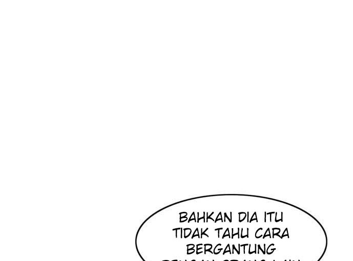 The Girl from Random Chatting! Chapter 113 Gambar 64