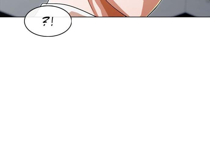 The Girl from Random Chatting! Chapter 113 Gambar 68