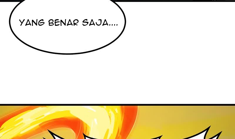 Guardian Dragon System Chapter 18 Gambar 12